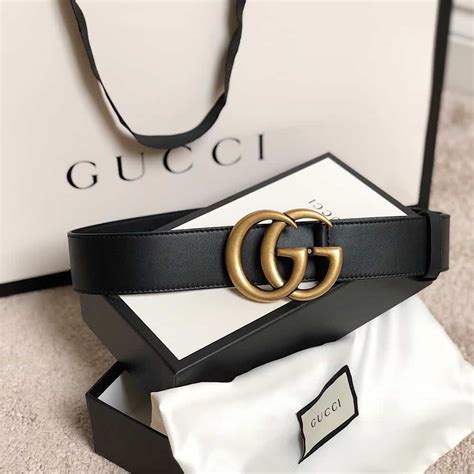 fake gucci belt instagram|gucci belt second copy.